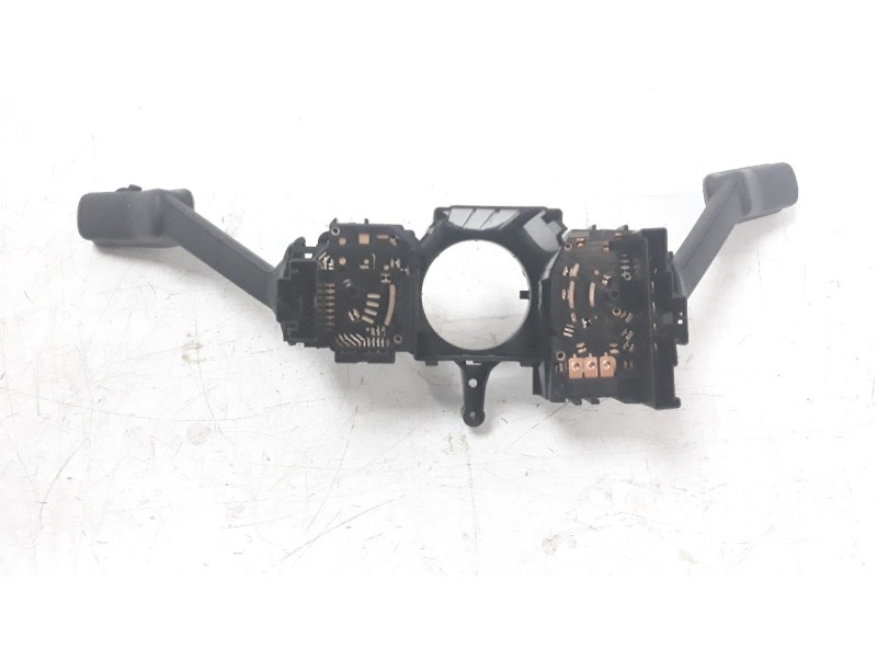 Recambio de mando multifuncion para volkswagen polo 1.0 tsi referencia OEM IAM 2Q0953521AD  