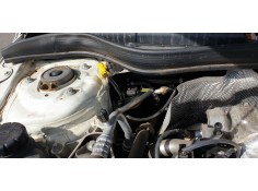 Recambio de abs para mercedes-benz clase a (w176) 1.8 cdi cat referencia OEM IAM A0094316412   2