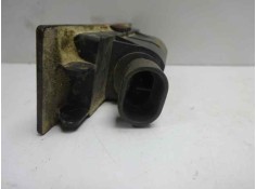 Recambio de piloto matricula para opel corsa d 1.3 16v cdti referencia OEM IAM 13251936 103F16251960  2