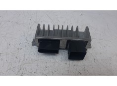 CAJA PRECALENTAMIENTO 271202380R 