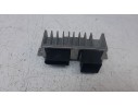 CAJA PRECALENTAMIENTO 271202380R 271202380R 