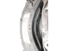 Recambio de pinza de freno delantera izquierda para audi q7 4mg referencia OEM IAM 4M0615105JJ   2