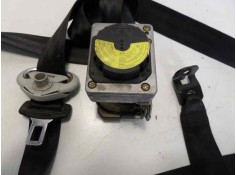Recambio de cinturon seguridad delantero derecho para volkswagen golf iv berlina (1j1) conceptline referencia OEM IAM    2