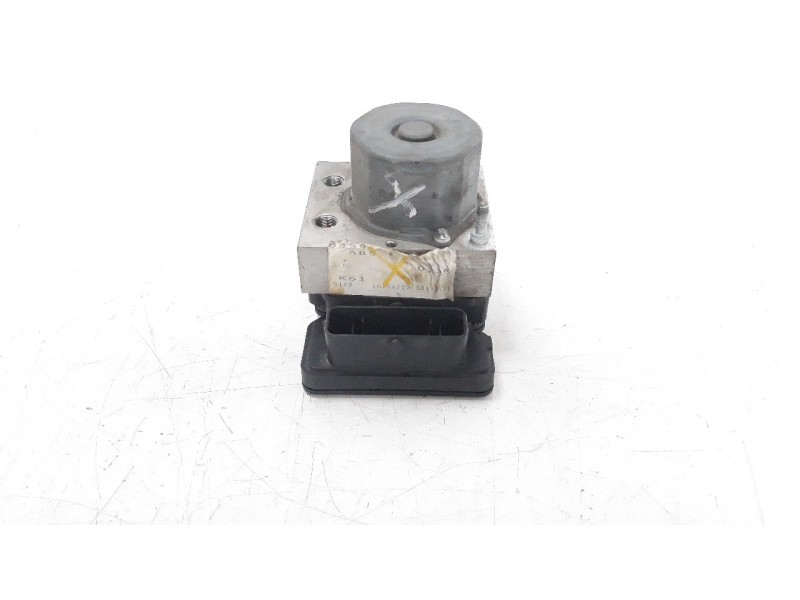 Recambio de abs para mercedes-benz citan (w415) combi 109 cdi extralang (a3) (415.705) referencia OEM IAM 4159006602 0265956035 