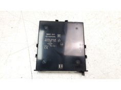 MODULO ELECTRONICO 8999002510 