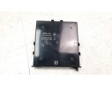MODULO ELECTRONICO 8999002510 8999002510 