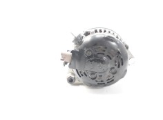Recambio de alternador para kia sportage 1.7 crdi cat referencia OEM IAM 373002A700 ALF390123HQ  2