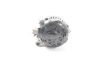 ALTERNADOR 373002A700 373002A700 ALF390123HQ