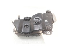 Recambio de deposito adblue para hyundai tucson (nx) maxx 2wd referencia OEM IAM 31500N7000  