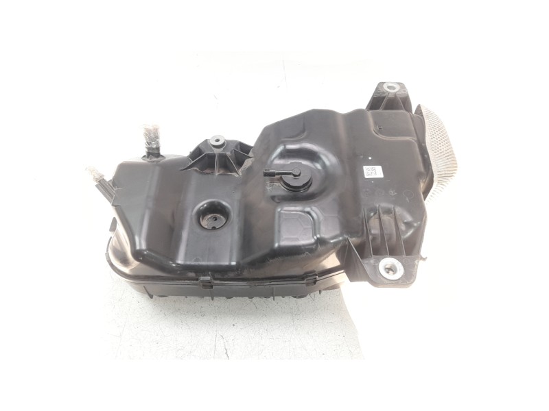 Recambio de deposito adblue para hyundai tucson (nx) maxx 2wd referencia OEM IAM 31500N7000  