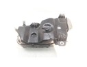 DEPOSITO ADBLUE 31500N7000 