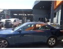 BMW SERIE 5 BERLINA (E60)