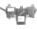 MANDO MULTIFUNCION 2Q0953521AD 2Q0953521AD 