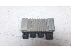 CAJA PRECALENTAMIENTO 285510E010 