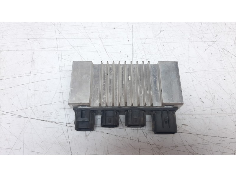 Recambio de caja precalentamiento para toyota hilux (kun) referencia OEM IAM 285510E010  
