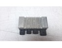 CAJA PRECALENTAMIENTO 285510E010 285510E010 