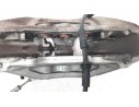 PINZA DE FRENO DELANTERA IZQUIERDA 4M0615105JJ 4M0615105JJ 