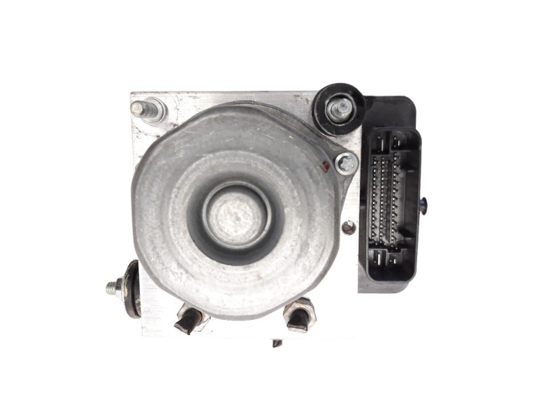 Recambio de abs para mercedes-benz clase a (w176) 1.8 cdi cat referencia OEM IAM A0094316412  