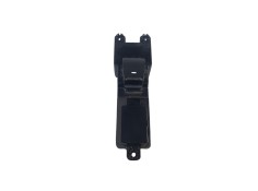 MANDO ELEVALUNAS TRASERO DERECHO 93580D3110 93580D3110 