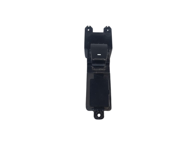 Recambio de mando elevalunas trasero derecho para hyundai tucson 1.6 crdi cat referencia OEM IAM 93580D3110  