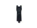 MANDO ELEVALUNAS TRASERO DERECHO 93580D3110 93580D3110 