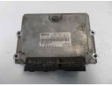 CENTRALITA MOTOR UCE 0281011396 0281011396 