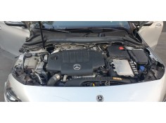 Recambio de motor completo para mercedes-benz b-klasse (bm 247) (2.2019) b 200 d (247.012) referencia OEM IAM 654920  
