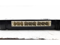 Recambio de modulo electronico para toyota corolla (e21) hybrid style referencia OEM IAM 8999002510   2
