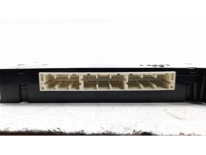 Recambio de modulo electronico para toyota corolla (e21) hybrid style referencia OEM IAM 8999002510  