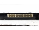 MODULO ELECTRONICO 8999002510 8999002510 