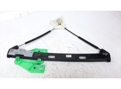 ELEVALUNAS TRASERO DERECHO 5FA839462 