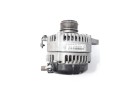 ALTERNADOR 373002A700 373002A700 ALF390123HQ