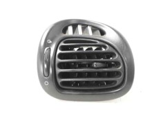 REJILLA AIREADORA 9631280077 