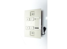 LUZ INTERIOR 5TA947105BNX1 