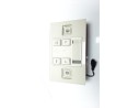 LUZ INTERIOR 5TA947105BNX1 5TA947105BNX1 