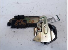 CERRADURA PUERTA TRASERA DERECHA REF 