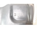 DEPOSITO ADBLUE 31500N7000 31500N7000 
