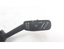 MANDO MULTIFUNCION 2Q0953521AD 2Q0953521AD 
