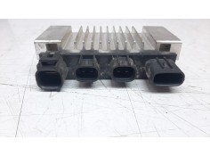 Recambio de caja precalentamiento para toyota hilux (kun) referencia OEM IAM 285510E010   2