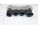 CAJA PRECALENTAMIENTO 285510E010 285510E010 