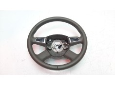 VOLANTE 8R0419091S 