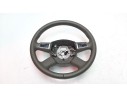 VOLANTE 8R0419091S 