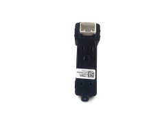 Recambio de mando elevalunas trasero derecho para hyundai tucson 1.6 crdi cat referencia OEM IAM 93580D3110   2