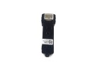 MANDO ELEVALUNAS TRASERO DERECHO 93580D3110 93580D3110 