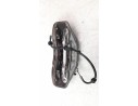 PINZA DE FRENO DELANTERA IZQUIERDA 4M0615105JJ 