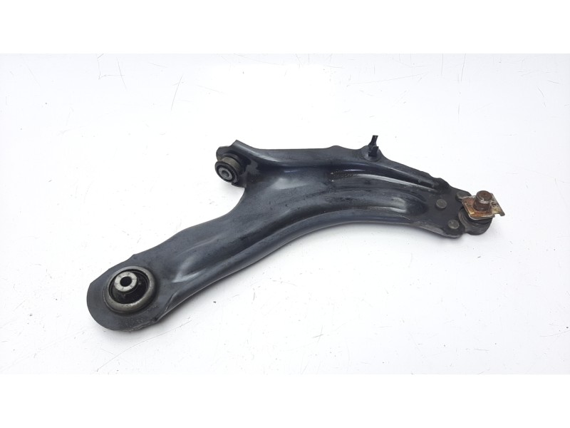 Recambio de brazo suspension inferior delantero derecho para mercedes-benz citan (w415) combi 109 cdi extralang (a3) (415.705) r