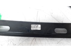 Recambio de elevalunas trasero derecho para seat leon (kl1) 1.5 16v tsi act referencia OEM IAM 5FA839462   2