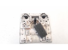 Recambio de luz interior para skoda octavia lim. (5e3) ambition referencia OEM IAM 1K0947133H   2