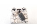 LUZ INTERIOR 1K0947133H 1K0947133H 
