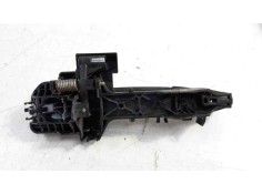 Recambio de maneta exterior delantera derecha para kia cee´d concept referencia OEM IAM    2